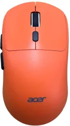 Acer PopGo Wireless Optical Mouse