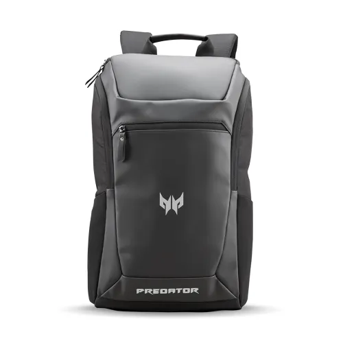 Image of acer Predator 17 Inch Gaming Backpack