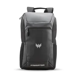 acer Predator 17 Inch Gaming Backpack