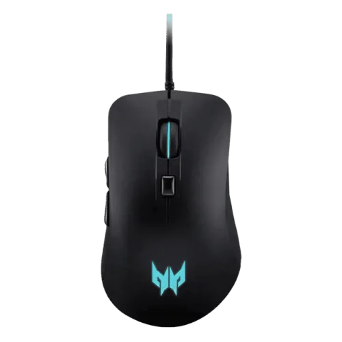 Image of Acer Predator Cestus 310 Wired Optical Mouse 4200 DPI
