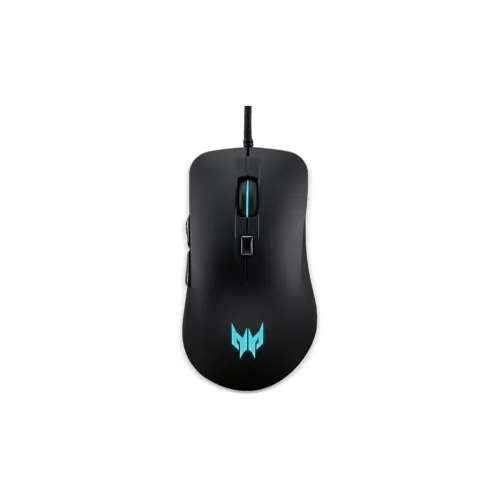 Image of Acer Predator Cestus 310 Wired Gaming Mouse
