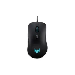 Acer Predator Cestus 310 Wired Gaming Mouse