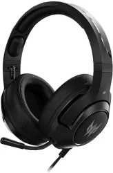 Acer Predator Galea 350 Wired Gaming Headphones