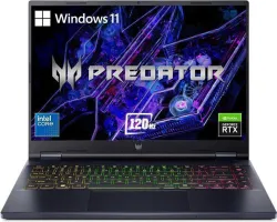 Acer Predator Helios Neo 14: RTX 4050 AI Laptop