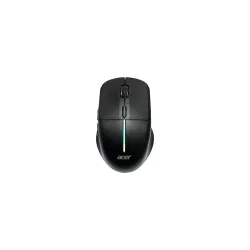 Acer Prism Wireless Mouse