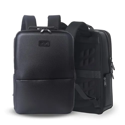 Image of Acer Professional Laptop Backpack 