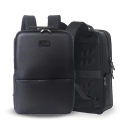 Acer Professional Laptop Backpack