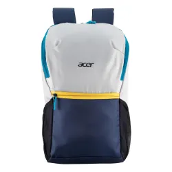 Acer Pulse 15.6 Laptop Backpack