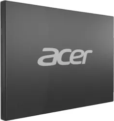 Acer RE100 2.5inch 128GB SATA SSD
