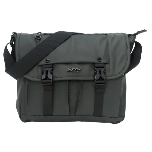 Image of Acer Stylo Premium 14 Inch Laptop Sling Bag