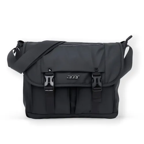 Image of Acer Stylo Premium 14 Inch Laptop Sling Bag