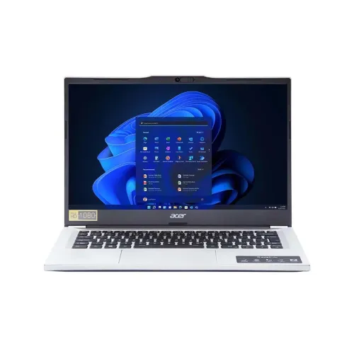 Image of ACER Travel Lite Laptop 