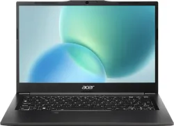 Acer Travellite AMD Ryzen 3 Octa Core 5400U