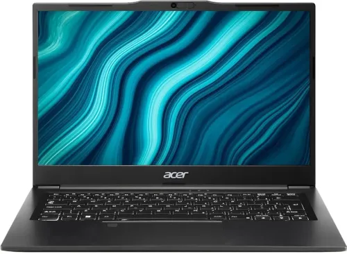 Image of Acer Travellite Intel Core i5 13th Gen 1334U