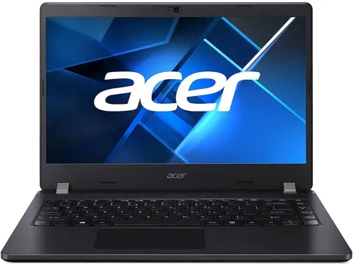 Image of Acer TravelMate P2 Intel Core i7 11th Gen 16 GB/1 TB SSD Laptop 