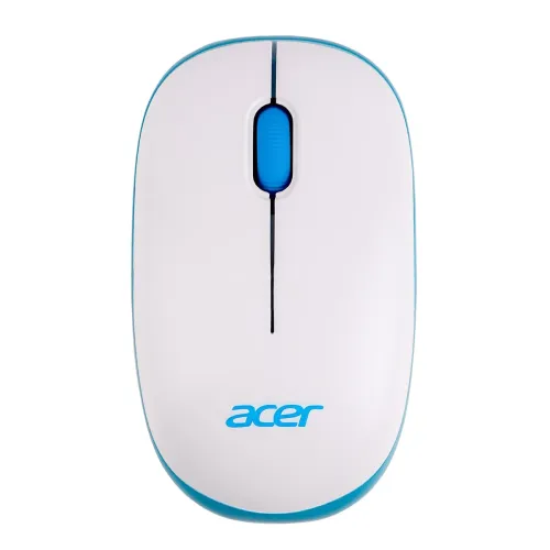 Image of acer 1600 DPI Wireless Mouse 