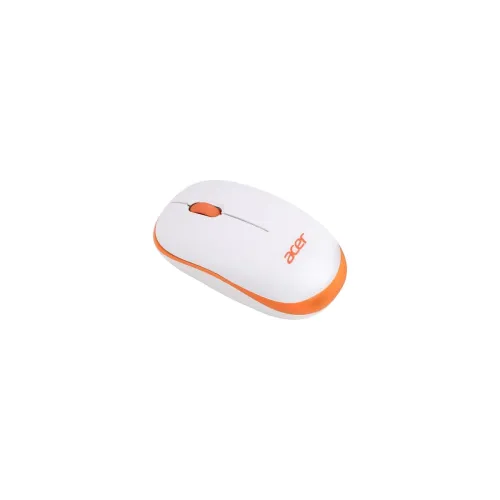 Image of acer Wireless Mouse
