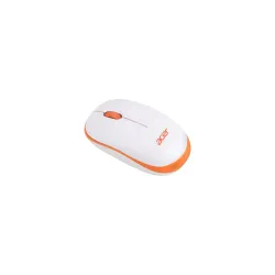 acer Wireless Mouse