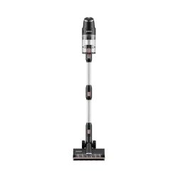 acerpure-Cordless Stick Dry Vacuum Cleaner,450W High-Efficient BLDC Motor,Rechargeable Battery, Digital Display Screen, 