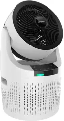 Acerpure AC530 Portable HEPA Air Purifier