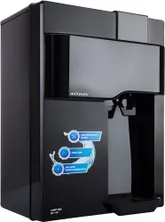 acerpure Amrit Elite + TDS Purifier 6.5 L RO + UV Water Purifier Stainless Steel Tank | 6 Stage Purification | Suitable 