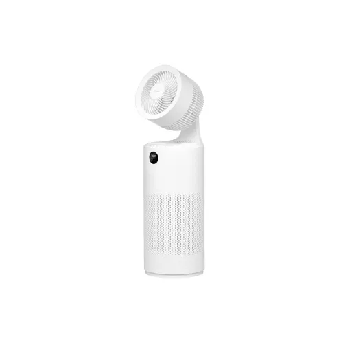 Image of Acerpure Cool AC553-50W | 2-in-1 Air Purifier and Circulator