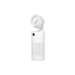 Acerpure Cool AC553-50W | 2-in-1 Air Purifier and Circulator