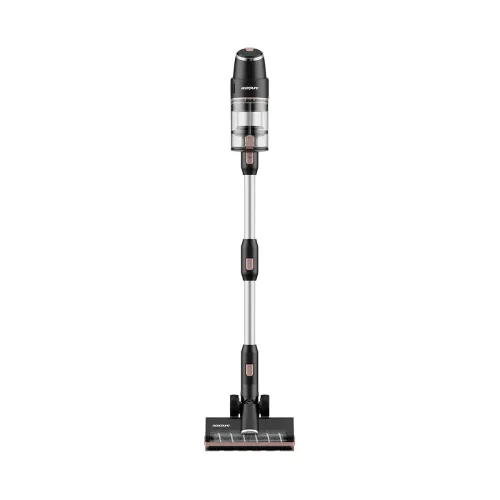 Image of acerpure-Cordless Stick Dry Vacuum Cleaner 450W High-Efficient BLDC Motor
