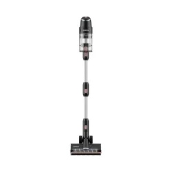 acerpure-Cordless Stick Dry Vacuum Cleaner