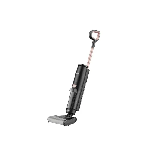 Image of acerpure Cordless Wet & Dry Vacuum Cleaner