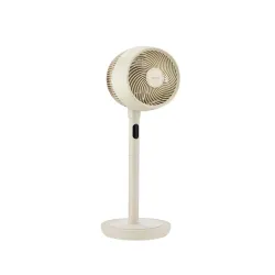 Acerpure Cozy F2 2-in-1 Fan