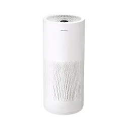 acerpure Pro Air Purifier for Home