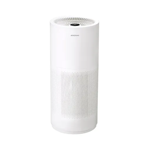 Image of Acerpure Pro: Smart, Quiet HEPA Air Purifier