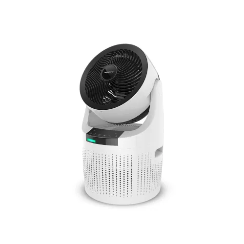 Image of Acerpure Professional HEPA Home Air Purifier