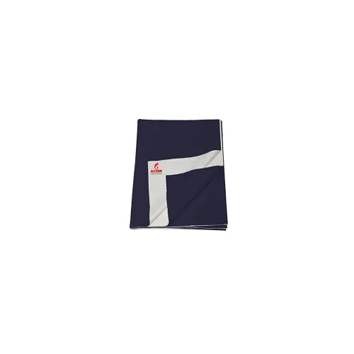 Image of ACHIR Waterproof Cotton Dry Sheet 