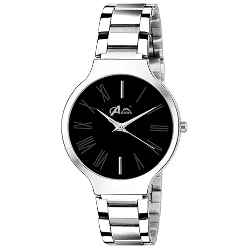 Image of Acnos® Premium Brand - Analogue Women's Watch 