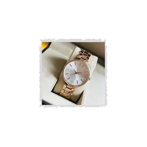 Image of Acnos Premium Girl Wrist Watch