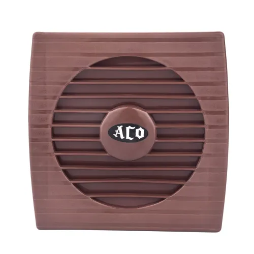 Image of ACO® Ventilating Exhaust Fan 10AP