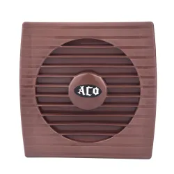 ACO® Ventilating Exhaust Fan 10AP