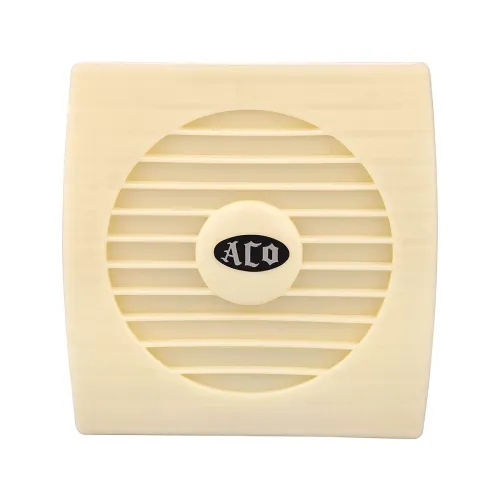 Image of ACO® Ventilating Exhaust Fan 