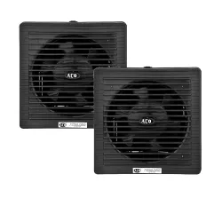 ACO® Ventilating Newtone Exhaust Fan