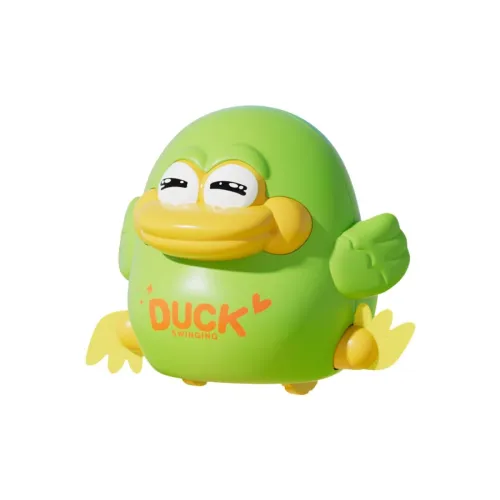 Image of ACROWN Cute Animal Toys for Kids