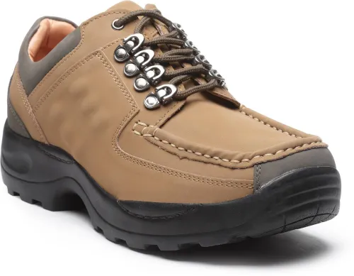 Image of action Action Dotcom Shoes For Men   