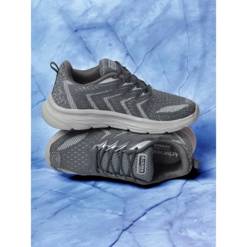 Image of Action Acyntania Women's Lightweight Ballerina Shoes
