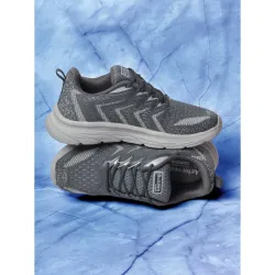 Action Acyntania Womens Lightweight Ballerina Shoes