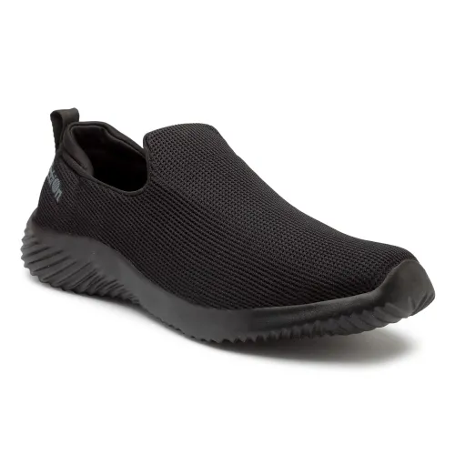 Image of Action ATG-710 Lightweight Comfortable Cushioned Walking Shoes
