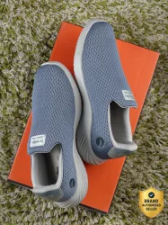 ACTION Athleo ATG-424 Slip-On Sports Shoes