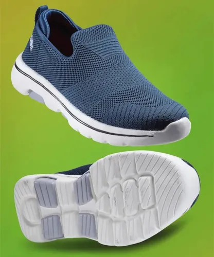 Image of Action Athleo ATG-487 Men’s Running Shoes