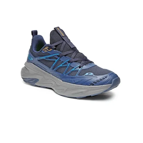 Image of Action | Athleo | NITRO-2205 