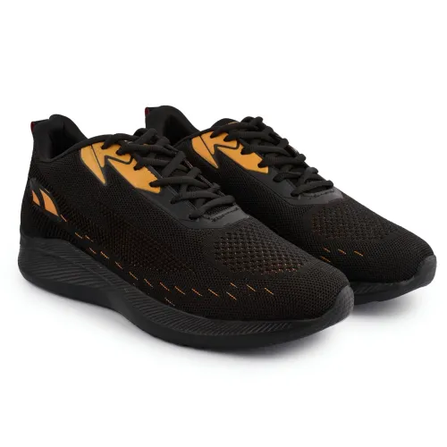 Image of Action AWave Lightweight Running Shoes Men